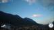 Esine 16.07.2025 06:28