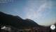 Esine 14.06.2025 06:20