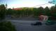 Ogulin 30.04.2025 06:20