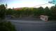 Ogulin 30.04.2025 06:20