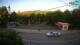Ogulin 15.07.2025 06:28