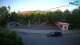 Ogulin 05.07.2025 06:20