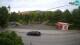 Ogulin 11.05.2025 06:20