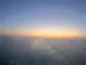 Costa Fortuna 30.04.2025 06:20