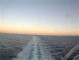 Costa Fortuna 30.06.2025 06:20
