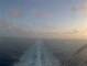 Costa Fortuna 09.06.2025 06:20