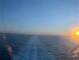 Costa Fortuna 14.07.2025 06:28