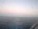 Costa Fortuna 17.07.2025 06:28
