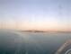Costa Fortuna 15.06.2025 06:20