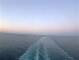Costa Fortuna 30.04.2025 06:20