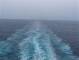 Costa Diadema 30.04.2025 06:20