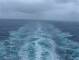 Costa Diadema 30.04.2025 06:20