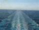 Costa Diadema 09.07.2025 06:20