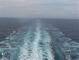 Costa Diadema 10.05.2025 07:20