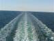 Costa Diadema 14.06.2025 06:20