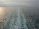 Costa Diadema 14.06.2025 06:20