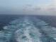 Costa Diadema 29.04.2025 07:20