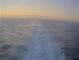 Costa Fascinosa 10.07.2025 05:20