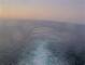 Costa Fascinosa 15.07.2025 06:28