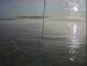 Costa Favolosa 30.06.2025 06:20
