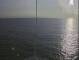 Costa Favolosa 11.06.2025 06:20