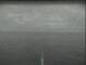 Costa Favolosa 23.03.2025 06:21