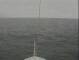 Costa Favolosa 24.06.2025 04:20