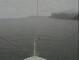 Costa Favolosa 15.06.2025 06:20