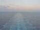 Costa Pacifica 17.03.2025 06:21