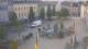 Cham 09.06.2025 06:20
