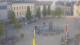 Cham 09.05.2025 06:20