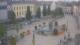 Cham 06.07.2025 06:20