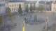 Cham 11.05.2025 06:20