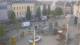 Cham 15.06.2025 06:20