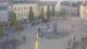 Cham 29.04.2025 06:21