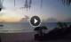Bwejuu (Zanzibar) 30.04.2025 06:21