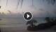 Bwejuu (Zanzibar) 15.07.2025 06:28