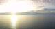 MS Fridtjof Nansen 15.06.2025 06:20