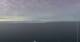 MS Fridtjof Nansen 09.07.2025 06:20
