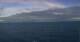 MS Fridtjof Nansen 24.05.2025 06:20