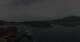 MS Fridtjof Nansen 11.06.2025 06:20