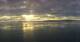 MS Fridtjof Nansen 05.07.2025 06:20
