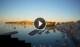 Procida 11.07.2025 06:20