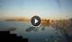 Procida 07.06.2025 06:20