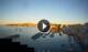 Procida 30.06.2025 06:20