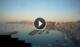 Procida 05.07.2025 06:20