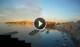 Procida 28.04.2025 06:21