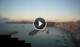 Procida 29.04.2025 06:21