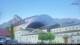 Oberammergau 09.06.2025 06:20