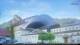 Oberammergau 03.06.2025 06:20